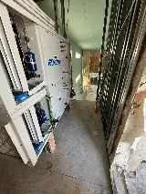 Top Tech H.V.A.C. Inc. photo 5