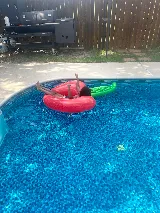ASP - America's Swimming Pool Company of Schertz photo 7