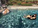Legacy Pool & Hottub photo 3