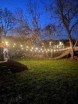 HMD Landscaping photo 8