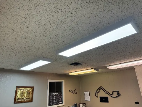 Camden Electric LLC photo 1