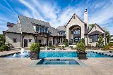 Signature Luxury Pools photo 5