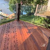 Nevada Pro Painting LLC