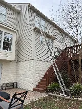 Home Service Pros - Quality Sewer & Drain photo 7