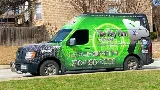 The Key Man Locksmith San Antonio