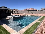 Maricopa Pools and Landscape Design photo 2