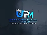 United Plumbing & Mechanical Inc photo 2