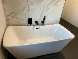 ILV Plumbing Services photo 4