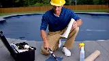PinPoint Pool Maintenance Service