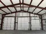 Diamond State Overhead Door Inc photo 4