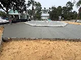 Sikes Ready Mix photo 2
