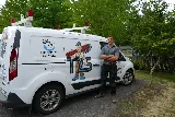 TYS Plumbing & Heating Ltd