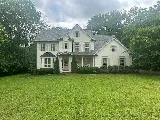 Bill Ragan Roofing Company photo 3