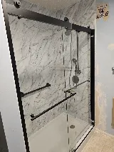Kingdom Vision Builders LLC photo 2