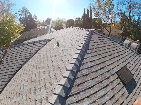 Bob Jahn's Roofing LLC photo 1