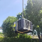 HVA Climate Control LLC photo 8