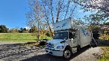 Clancy Relocation & Logistics photo 4