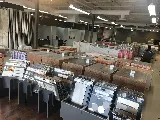End Of The Roll Flooring Centres photo 8