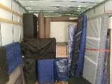 Top Notch Movers photo 4