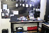 Auto Keys photo 7
