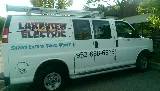 Lakeview Electric photo 8