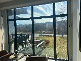 Advance Windows Inc. photo 7