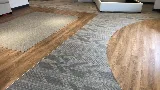 Innovation Flooring, Inc.