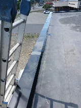 Fahey Roofing + Contracting photo 4