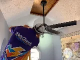 Triple Check Electric photo 7