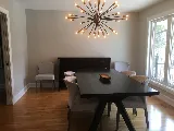 Magnolia Design & Build photo 4
