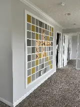 RainSky Professional Painting Company LLC photo 2