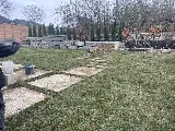 Armour Landscaping & Interlocking Richmond Hill photo 5