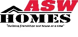 ASW Homes Ltd. photo 4