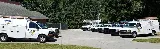 Crout Electrical Company, Inc.