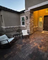 All American Landscape, LLC photo 8