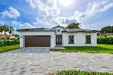 Coral Ridge Dr New Construction Homes photo 2