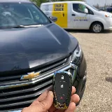 Snap & Crack Locksmith photo 4
