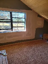 Texas Painting & SVC LLC photo 8