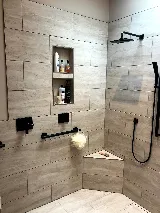 Callaway Plumbing & Drains Ltd photo 2