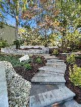 Seabreeze Landscaping photo 5