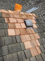 Cedar Roofs Only photo 2