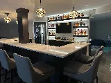 Russell Renovations WNY Inc photo 8