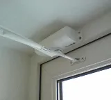 A- LocksmithBC & Door Repair photo 7