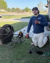 Dymek's Freedom Plumbing, Inc photo 8