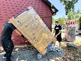PDX Movers photo 7