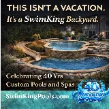 SwimKing Pools & Spas photo 5