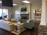 America's Home Place - Jackson, MS