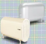Nova Home Heating photo 3