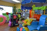 Terry Pools, LLC photo 6