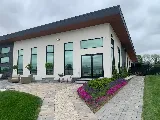 RJ Lawn & Landscape photo 4